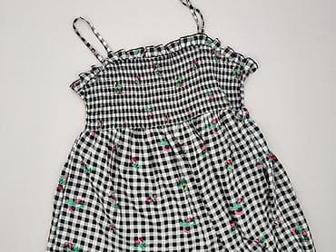 New Look Maternity, Sukienka damska, rozmiar M