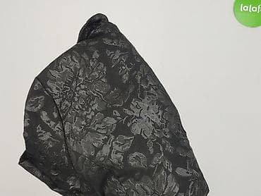 polo reserved: Reserved, Marynarka damska, rozmiar M — 6