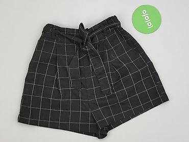 crocs pepco: Cropp, Szorty damskie, rozmiar S — 2