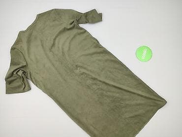 sukienka midi: Sukienka damska, rozmiar M — 5