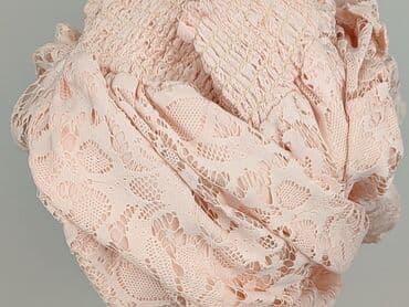 intimissimi piżamy: F&F, Bluzka damska, rozmiar XS — 7