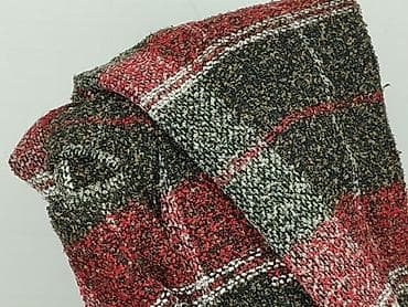 cosplay: Піджак жіночий, розмір 3XL — 6