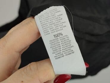 sinsay legginsy gym hard: Sinsay, Women`s skirt, XS — 5