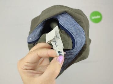 lidl podkoszulki dziewczęce: Сорочка 11 р., стан - Дуже гарний, візерунок - Однотонний, колір - Хакі — 5