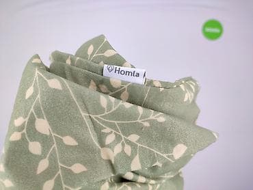 dom i ogrod: Poszewka dekoracyjna Homla - Marka: Homla (metka widoczna na zdjęciu) — 4