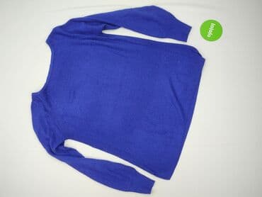 sweter allegro: ONLY, Sweter damski, L — 3