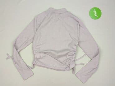 sukienka na chrzciny dla mamy karmiącej: FB Sister, Bluzka damska, XL — 3