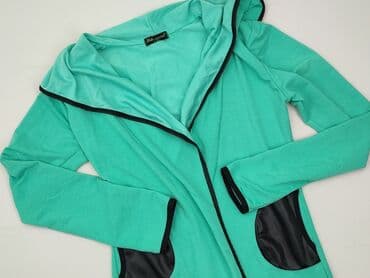 Women`s knitwear, size 2XL (EU 44) — 1