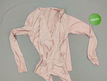 różowa sukienka pepco: Pepco, Kardigan damski, rozmiar M — 5