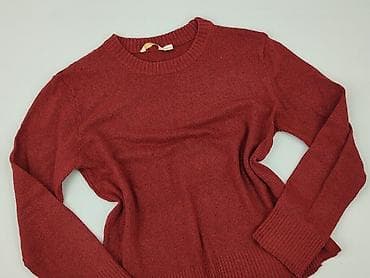 mode m: Esmara, Sweter damski, rozmiar M — 1