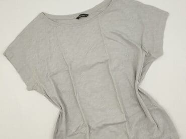 Diverse, Women's blouse, size S at lalafo.pl Diverse, Women's blouse, size S