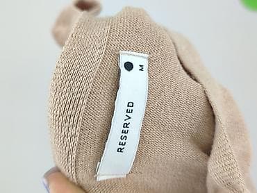 river island sweter: Reserved, Sweter damski, rozmiar M — 4
