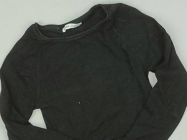 body pull bear: PULL&BEAR, Top damski, rozmiar S — 1