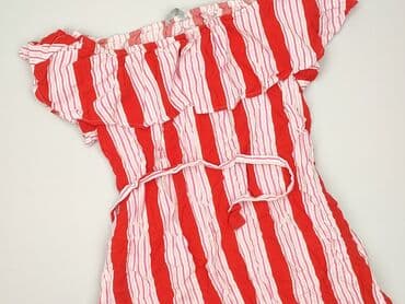 Diverse, Sukienka damska, S w lalafo.pl Diverse, Sukienka damska, S