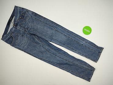 tailor jerry: Jeansy dla mężczyzn, rozmiar L — 2
