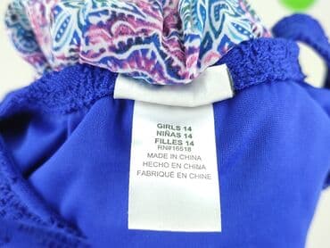 sukienka 104 h: Dress, 14 years, 158-164 cm, condition - Very good — 4