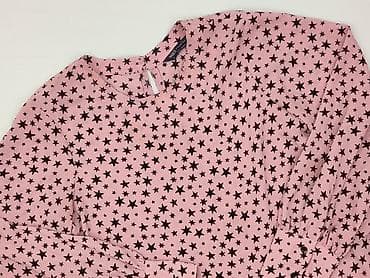 M&S Collection, Bluzka damska, rozmiar S
