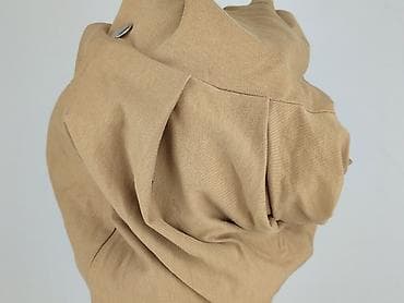 reserved s: Bluzka damska, rozmiar S — 6