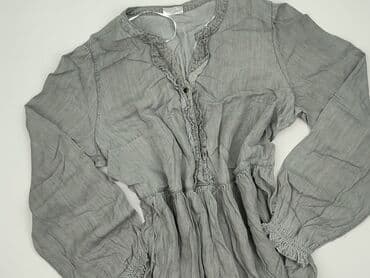 byolala sukienki: Sukienka damska, rozmiar XL — 1