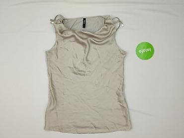 obuwie deezee: Flame, Top damski, rozmiar L w lalafo.pl — 3 obuwie deezee: Flame, Top damski, rozmiar L — 3