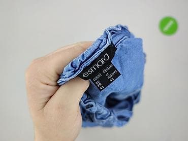 armani: Esmara, Bluzka damska, rozmiar M — 4