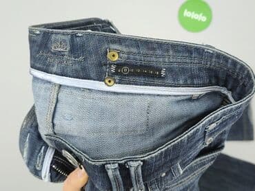 Жінкам: River Island, Джинси жіночі, S — 4