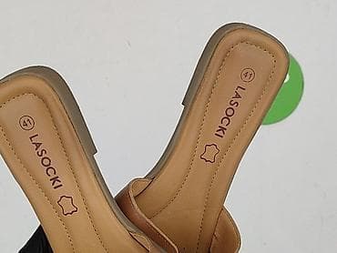 crocs elza: Klapki damskie, rozmiar 41 — 5