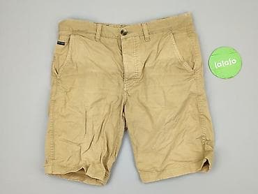 sweter diverse: Szorty dla mężczyzn, rozmiar L — 2