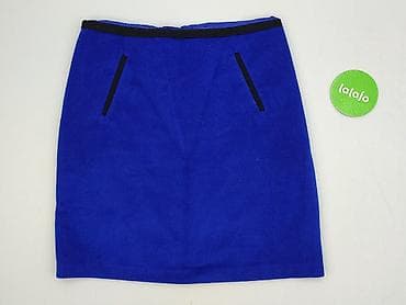 spódnice lemonada: M&S Collection, Spódnica damska, rozmiar S — 2