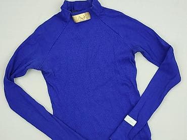 Golf damski, rozmiar S