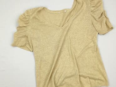 t shirty apache: T-shirt damski, rozmiar S — 1