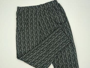 Legginsy Eleganckie damskie, rozmiar 5XL w lalafo.pl Legginsy Eleganckie damskie, rozmiar 5XL