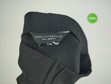 c: Dorothy Perkins, Spódnica damska, rozmiar M — 4