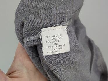 monnari tunika: Tunika damska, rozmiar One size — 4