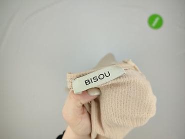 karty: Narzutka damska, rozmiar 9XL — 4