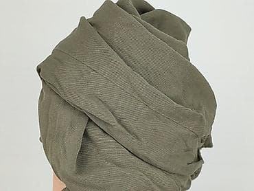 dzwony xl: Bodyflirt, Spodnie materiałowe damskie, rozmiar XL — 8