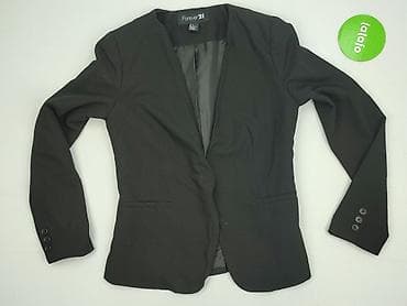 kurtka cos: Forever 21, Marynarka damska, rozmiar S — 3