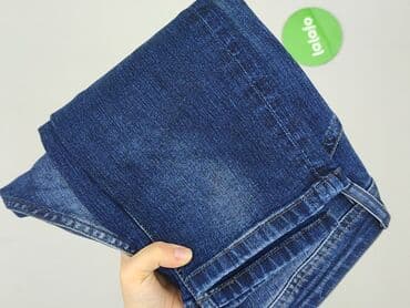 dsquared2 jeansy: Jeansy damskie, rozmiar S — 6