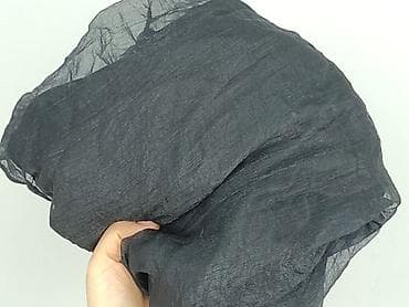 Atmosphere, Сукня жіноча, розмір 2XL — 7