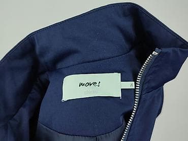 dresy ombre: Bluza damska
, rozmiar S — 4