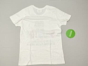 cd projekt t shirty: T-shirt damski, rozmiar L — 3