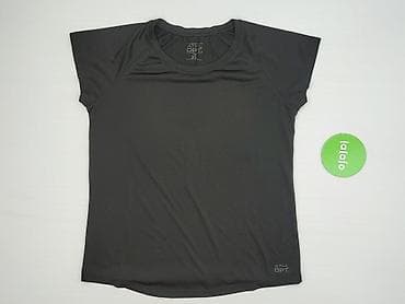szorty rapha: T-shirt damski, rozmiar XL — 3