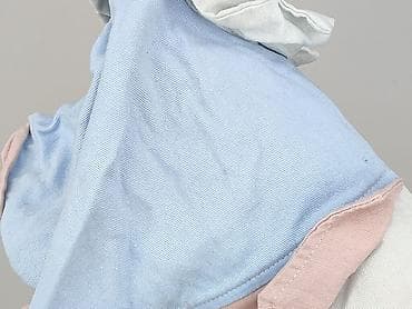 kis second hand online: Kurtka/koszula damska SHEIN, model crop, w stylu color‑block. - — 6
