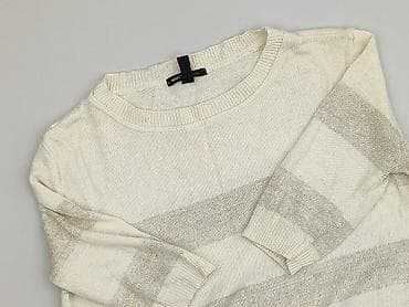 atmosphere sweter: Mango, Sweter damski, rozmiar S — 1