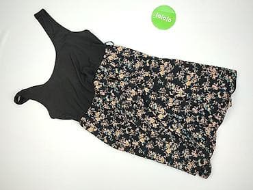 c: Shein Curve, Sukienka damska, rozmiar XL — 5