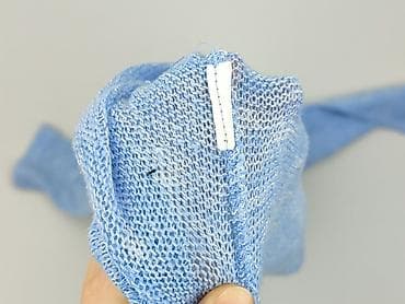 sinsay bluzki biale: Sinsay, Sweter damski, rozmiar XS — 4