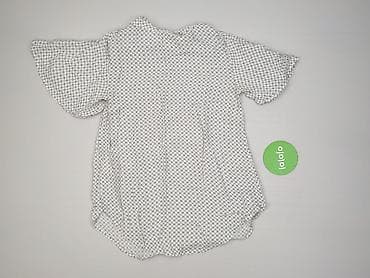 hennes collection: H&M Mama, Bluzka damska, rozmiar XS — 3