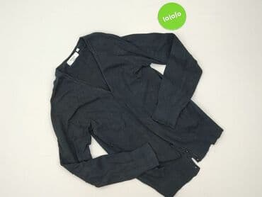 gant kurtka damska: Yessica, Kardigan damski, rozmiar S — 2