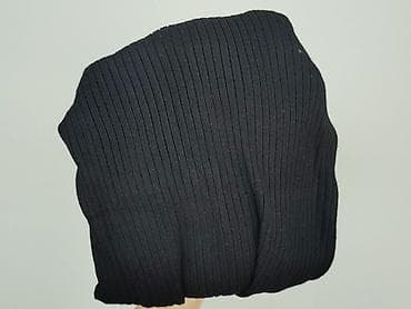 orsej: Janina, Sweter damski, rozmiar L — 6
