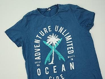 talbots: ALPHAR ONE, Koszulka dla mężczyzn, rozmiar 2XL — 1